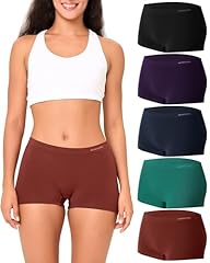 Multicoloured C (5-pack)