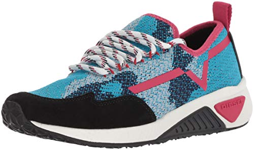 Diesel Zapatilla De Deporte S KBY   Y01559 P1349 | S Kby   37 (EU)