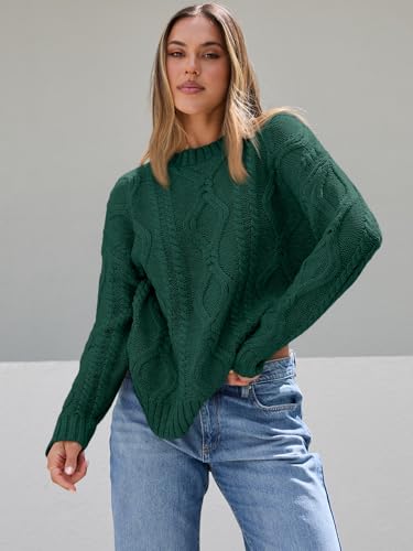Image of Trendy Queen Women's Short Sleeve Button-Down Shirt | Printed Casual Crop Top | Stylish Collared Shirt for Women | Oversized Shirt for Women