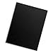Produktbild Fellowes 36053 V131002zic