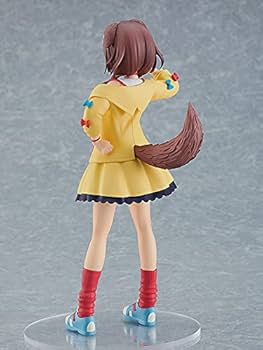 Amazon | POP UP PARADE ホロライブプロダクション 戌神ころね