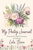 Independently published