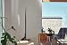 Abbildung Samsung GU-50AU9079 LED-Fernseher, schwarz, UltraHD/4K, SmartTV, AMD Free-Sync