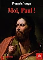 Moi, Paul 2227475390 Book Cover