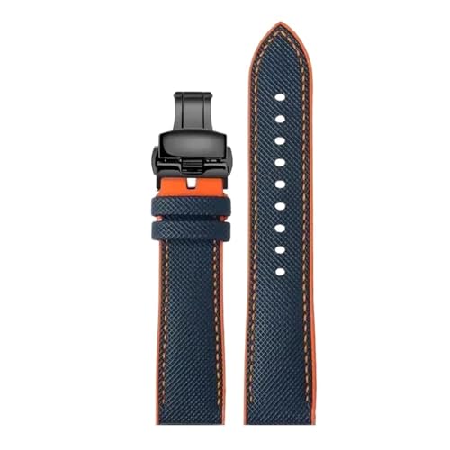 ���̃J�V�I PROTREK �V���[�Y�̘r���v�p�x���g�́APRW-60/70Y/50/30 ����i�C�����V���R���x���g�ɑΉ����Ă��܂�