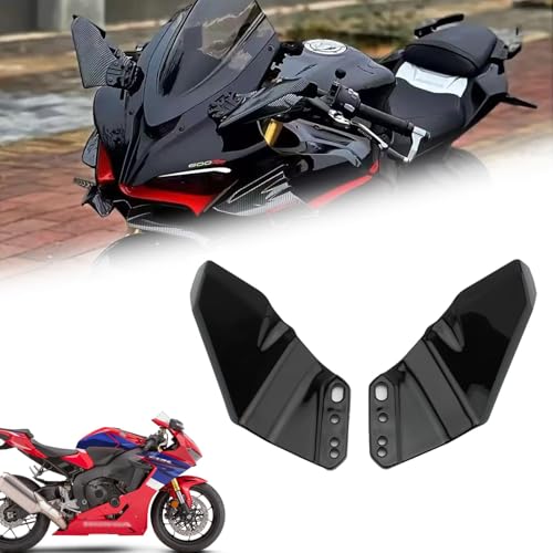 CBR1000RR-R ミラー バイク用ミラー CBR1000RR-R」の人気商品一覧 | 安い商品を通販