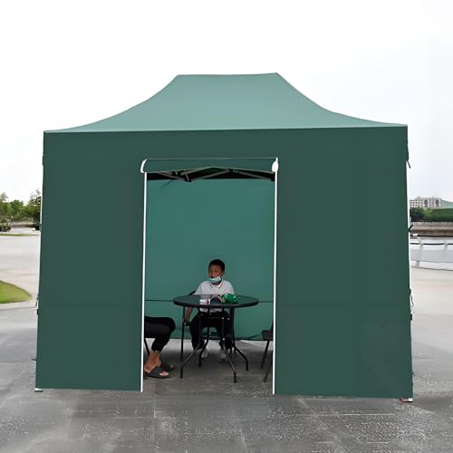 CHUYIR^[veg ^b`^[veg 悯 VF[h 2x2m 2x3m 3x3m 3x4m 3x4.5m 3x6m^ 4iK ܂ ȒP^[v Ɩp h OJbg ՔM X`[t[ ȒPݒu BBQ Lv Cx