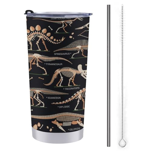  ԗpRbv ԗp^u[  ԃJbv }OJbv ۉۗ XeX _CNg^Cv R[q[Jbv J[pi RrjJbv t^t 600ml Ԓ