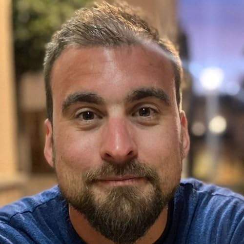 Couverture de Your Dog And Cat's Nutritionist