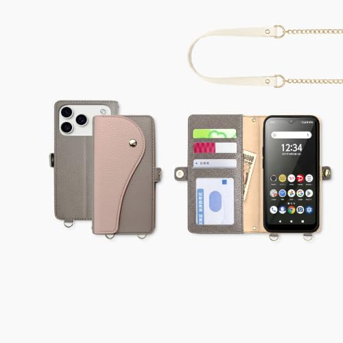 �K�c�Ǖi | Xiaomi 15 Ultra�݊��i �P�[�X �蒠�^ �X�}�z�V�����_�[ �V���I�~ Xiaomi 15 Ultra(MZB0JJZJP MZB0JK1JP MZB0JJYJP MZB0JK0JP 25010PN30G)�Ή� WAY �c�E���|����