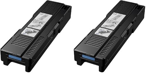 Canon MC G01 - vue 5