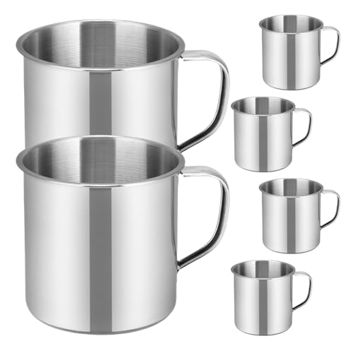 KOCKSHION ctpqpXeXJbv yʑϖՃXeX|EH[^[}O RCnhtLvpJbv 6Zbg