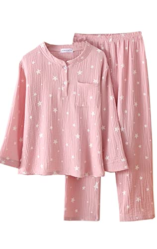 ߃pW} _uK[[pW} LbY [EFAq t H~  100 }V} RbgQԒ Z o  (JP, g, 150, sN)