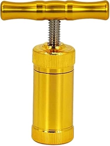 Scifimp|[^u]蓮ܕӋ@BXeXŁA܂𕲍ӂ邽߂ɓʂɐ݌vĂAƒAAsɓKĂ܂B