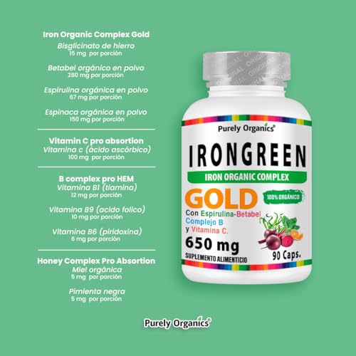 La Mejor Selección de Ferioni al mejor precio. 17 Imagen adicional