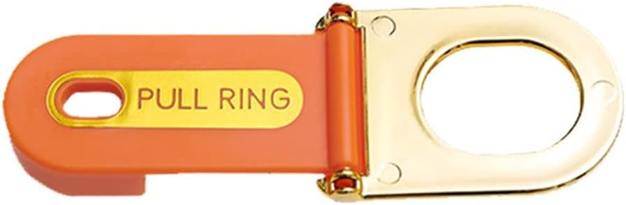 Toilet Lid Lifter Portable Transparent Seat Lifting Device Avoid Touching Handle Bathroom(D)