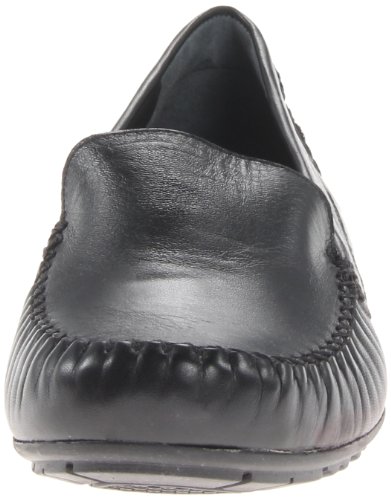 Image of Rose Petals Women's Eagle Slip-On Loafer