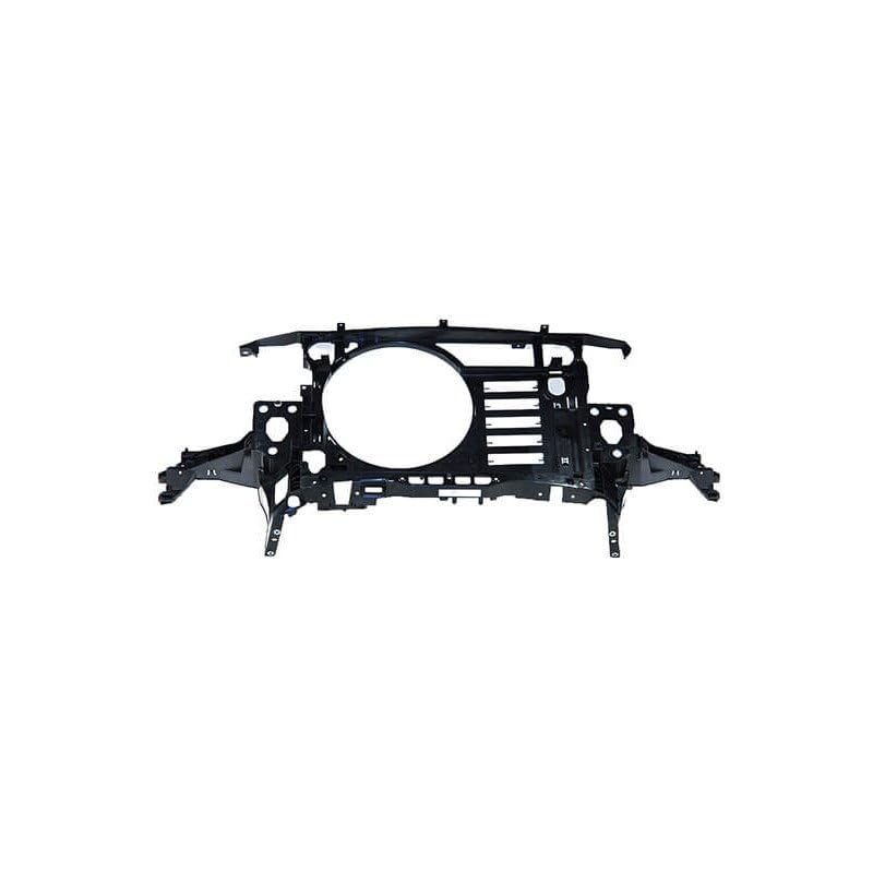 Face avant compatible avec Mini Cooper S et diesel R56 2006-2014