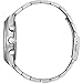 Citizen Reloj Cronógrafo para Hombres de Cuarzo con Correa en Titanio CA7090-87E Imagen de Citizen Reloj Cronógrafo para Hombres de Cuarzo con Correa en Titanio CA7090-87E