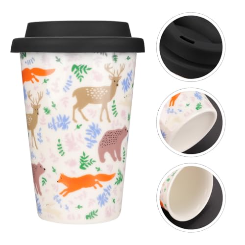 DOITOOL NX}XJbv }OJbv Ȃ Z~bN Wt tFXeBo}O R[q[ gp ƒ It _J[