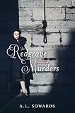 The Redgrave Murders