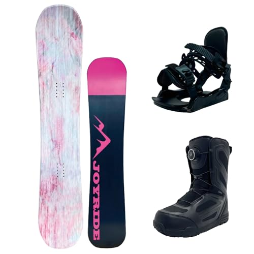 JOYRIDE(WCCh) JSB-215PNK Xm[{[h3_Zbg(_C)  rfBO u[c Y fB[X {[h3_T-215P138/27cm