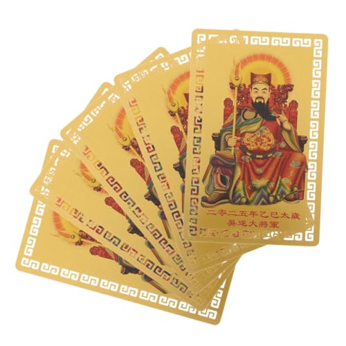 SOLUSTRE 5N֔N`J[h gѕ֗ȑ?? J^ƐF肷^  ItBX ԗp̍K^fR[V