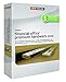 Produktbild Lexware financial office premium handwerk 2020 Jahresversion (365-Tage)