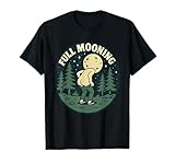 Funny Camping Forest Humor Night Sky Astronomy