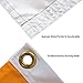 College Flags & Banners Co. Volunteers Checkerboard Flag with Pole and Bracket Holder University Set