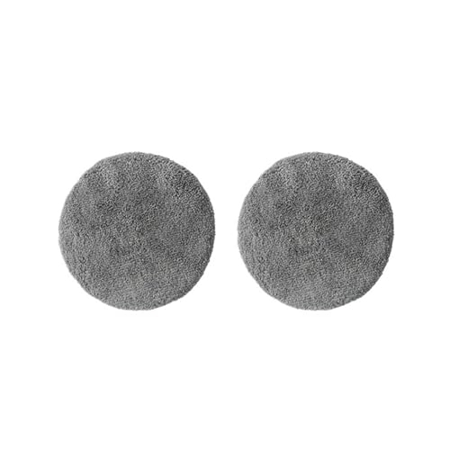 HUTT DDC5 DDC55 C6 bvp[cpbN d|{bg O MOP KX|pzLbg EufyN[i[Ή(24 PCS)