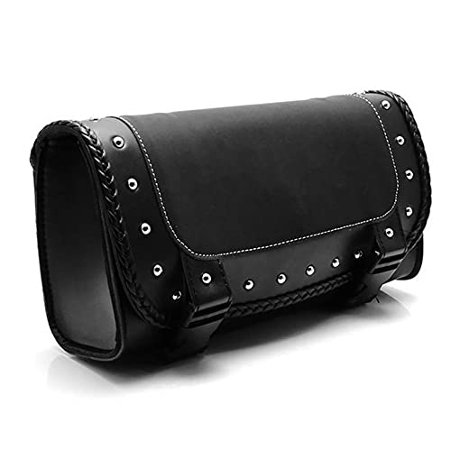 BAOQI ]ԃc[obO ʃc[obOI[goCtgtH[NobO h ]ԃc[obOnho[obO PUU[