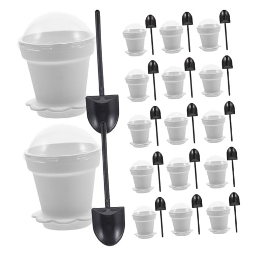 STAHAD 40 ZbgNAfU[gJbv Wt P[Lp~je HiO[hvX`bN [X ACXN[ v [OgΉ 