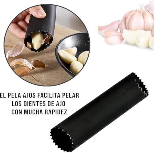 Utensilios De Cocina, Kitchen Imagen adicional