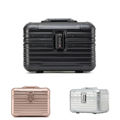 Zekono A~CN{bNX X[cP[X CNP[X ^ A~jE  H ϓy h e  lC s o rWlX s gNbN σobO (15C`,)