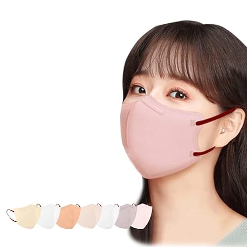 RFEm[YC[FXC[g[Y }XN oCJ[}XN ̃}XN  sDz ĝ Sw\ (RFEm[YC[FXC[g[Y)