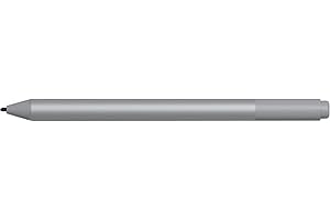Microsoft Surface Pen: Unleash the Power of Digital Creation