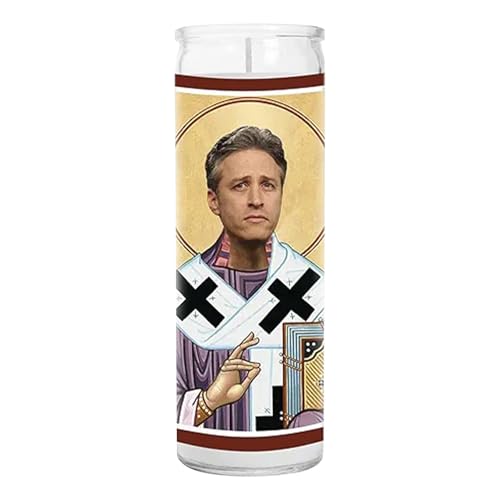 Fortune Products Candle-Lite Apple Cinnamon Crisp Votive Candle [Set of 12]