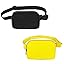 Negro+Amarillo Negro+Amarillo