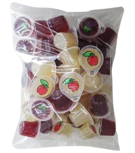 �t���[�c�o�X�P�b�g �~�j�J�b�v�[���[ �����p2�� 990g�i22g×45���i���23�E�Ԃǂ�22�j x2�Z�b�g