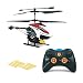 Produktbild Bladez Toyz 3 Kanal Hubschrauber Gameplay mit On Board Raketen