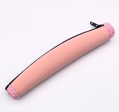 2���� �C���[�p�b�h �C���[�N�b�V���� �C���[�p�b�h �݊��� �p�b�h ATH-SR30BT �w�b�h�z���ɑΉ� �{�[�Y �w�b�h�z�� �C���[�p�b�h�����p ATH-SR30BT�C���[�N�b�V���� �w�b�h�z���J�o�[ �C���[�p�b�h �C���[�J�b�v �C���p�b�h (Pin