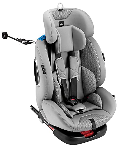 CAM il Mondo del Bambino - art.S170/T177