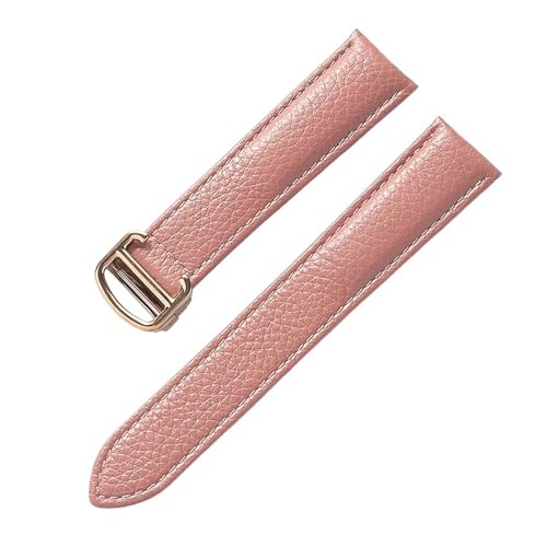 [ɂ] JeBG ȟpXgbvAU[Xgbv 14mmA16mmA18mmA20mm XgbvAuE̎vANZT[ɑΉ(Flesh pink roses,19mm)
