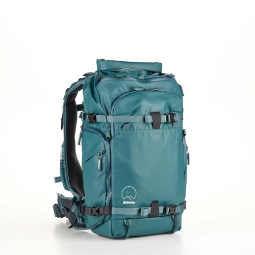 [V_] Action X ANV V2 obNpbN V520-121 eB[ X25