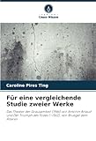 Verlag Unser Wissen