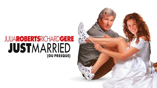 Just Married (Ou Presque) – vue 2
