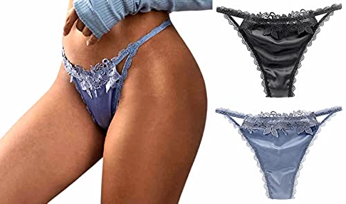 [ZAZALAND] mUUhnTobN fB[X V[c  Te nCO K Zbg (u[/ubN, M)