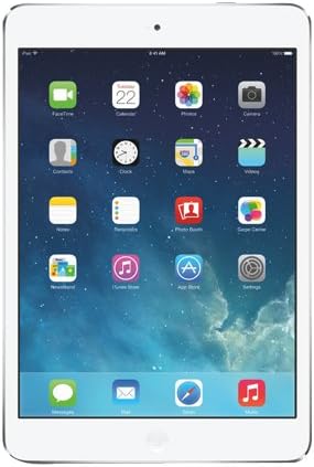 Expert Shield - THE Screen Protector for: Apple iPad Air / iPad Air 2 Tablet, iPad Air / iPad Air 2 Crystal Clear - Image 3