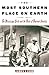 The Most Southern Place on Earth: The Mississippi Delta and the Roots of Regional Identity